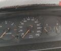 Красный Мазда 626, объемом двигателя 2 л и пробегом 220 тыс. км за 2000 $, фото 8 на Automoto.ua
