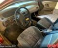 Красный Мазда 626, объемом двигателя 1.8 л и пробегом 300 тыс. км за 1250 $, фото 5 на Automoto.ua
