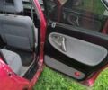 Красный Мазда 626, объемом двигателя 2 л и пробегом 220 тыс. км за 2000 $, фото 1 на Automoto.ua