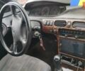 Красный Мазда 626, объемом двигателя 2 л и пробегом 220 тыс. км за 2000 $, фото 12 на Automoto.ua