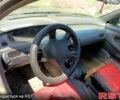 Красный Мазда 626, объемом двигателя 2 л и пробегом 0 тыс. км за 1500 $, фото 1 на Automoto.ua