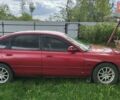 Красный Мазда 626, объемом двигателя 2 л и пробегом 220 тыс. км за 2000 $, фото 15 на Automoto.ua