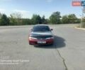 Красный Мазда 626, объемом двигателя 1.8 л и пробегом 360 тыс. км за 2150 $, фото 1 на Automoto.ua