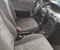 Красный Мазда 626, объемом двигателя 2 л и пробегом 220 тыс. км за 2000 $, фото 13 на Automoto.ua