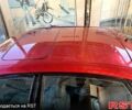 Красный Мазда 626, объемом двигателя 1.8 л и пробегом 300 тыс. км за 1250 $, фото 4 на Automoto.ua