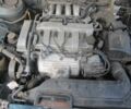 Красный Мазда 626, объемом двигателя 0 л и пробегом 350 тыс. км за 1700 $, фото 1 на Automoto.ua