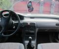 Красный Мазда 626, объемом двигателя 0 л и пробегом 350 тыс. км за 1700 $, фото 3 на Automoto.ua