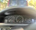 Красный Мазда 626, объемом двигателя 0 л и пробегом 77 тыс. км за 904 $, фото 4 на Automoto.ua