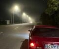Червоний Мазда 626, об'ємом двигуна 2 л та пробігом 574 тис. км за 1300 $, фото 1 на Automoto.ua
