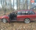 Красный Мазда 626, объемом двигателя 2 л и пробегом 370 тыс. км за 1160 $, фото 1 на Automoto.ua