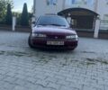 Червоний Мазда 626, об'ємом двигуна 1.8 л та пробігом 380 тис. км за 1350 $, фото 7 на Automoto.ua