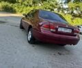 Червоний Мазда 626, об'ємом двигуна 1.8 л та пробігом 380 тис. км за 1350 $, фото 2 на Automoto.ua