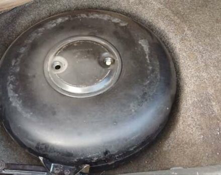 Красный Мазда 626, объемом двигателя 2 л и пробегом 561 тыс. км за 1600 $, фото 20 на Automoto.ua