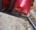 Червоний Мазда 626, об'ємом двигуна 2 л та пробігом 300 тис. км за 1000 $, фото 2 на Automoto.ua