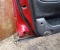 Червоний Мазда 626, об'ємом двигуна 2 л та пробігом 300 тис. км за 1000 $, фото 3 на Automoto.ua