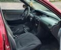Красный Мазда 626, объемом двигателя 2 л и пробегом 250 тыс. км за 1400 $, фото 11 на Automoto.ua