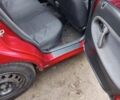 Червоний Мазда 626, об'ємом двигуна 2 л та пробігом 300 тис. км за 1000 $, фото 5 на Automoto.ua
