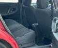 Красный Мазда 626, объемом двигателя 2 л и пробегом 250 тыс. км за 1400 $, фото 12 на Automoto.ua