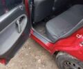 Червоний Мазда 626, об'ємом двигуна 2 л та пробігом 300 тис. км за 1000 $, фото 6 на Automoto.ua