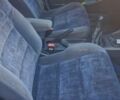 Червоний Мазда 626, об'ємом двигуна 2 л та пробігом 570 тис. км за 2700 $, фото 6 на Automoto.ua