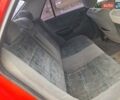 Красный Мазда 626, объемом двигателя 2 л и пробегом 111 тыс. км за 1800 $, фото 19 на Automoto.ua
