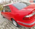Красный Мазда 626, объемом двигателя 2 л и пробегом 111 тыс. км за 1800 $, фото 5 на Automoto.ua