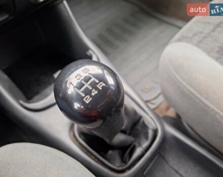 Красный Мазда 626, объемом двигателя 2 л и пробегом 111 тыс. км за 1800 $, фото 37 на Automoto.ua