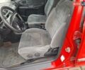 Красный Мазда 626, объемом двигателя 2 л и пробегом 111 тыс. км за 1800 $, фото 31 на Automoto.ua