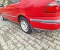 Красный Мазда 626, объемом двигателя 2 л и пробегом 111 тыс. км за 1800 $, фото 7 на Automoto.ua