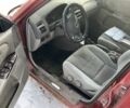 Червоний Мазда 626, об'ємом двигуна 1.8 л та пробігом 250 тис. км за 800 $, фото 5 на Automoto.ua
