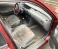 Червоний Мазда 626, об'ємом двигуна 0 л та пробігом 240 тис. км за 1000 $, фото 3 на Automoto.ua