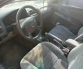 Красный Мазда 626, объемом двигателя 1.84 л и пробегом 34 тыс. км за 2500 $, фото 8 на Automoto.ua