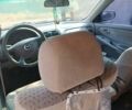 Красный Мазда 626, объемом двигателя 1.84 л и пробегом 34 тыс. км за 2500 $, фото 9 на Automoto.ua