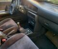 Червоний Мазда 626, об'ємом двигуна 2 л та пробігом 260 тис. км за 800 $, фото 1 на Automoto.ua