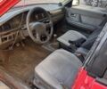 Червоний Мазда 626, об'ємом двигуна 2.2 л та пробігом 384 тис. км за 700 $, фото 1 на Automoto.ua
