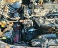 Червоний Мазда 626, об'ємом двигуна 2 л та пробігом 260 тис. км за 800 $, фото 1 на Automoto.ua