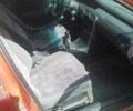 Червоний Мазда 626, об'ємом двигуна 1.8 л та пробігом 294 тис. км за 1500 $, фото 4 на Automoto.ua