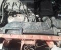 Червоний Мазда 626, об'ємом двигуна 1.8 л та пробігом 294 тис. км за 1500 $, фото 1 на Automoto.ua