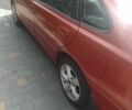 Червоний Мазда 626, об'ємом двигуна 1.8 л та пробігом 294 тис. км за 1500 $, фото 6 на Automoto.ua