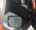 Червоний Мазда 626, об'ємом двигуна 1.8 л та пробігом 294 тис. км за 1500 $, фото 2 на Automoto.ua