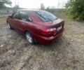 Червоний Мазда 626, об'ємом двигуна 2 л та пробігом 306 тис. км за 3200 $, фото 4 на Automoto.ua