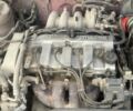 Червоний Мазда 626, об'ємом двигуна 2 л та пробігом 306 тис. км за 3200 $, фото 1 на Automoto.ua