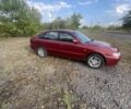 Червоний Мазда 626, об'ємом двигуна 2 л та пробігом 306 тис. км за 3200 $, фото 2 на Automoto.ua