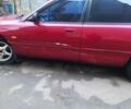 Красный Мазда 626, объемом двигателя 1.8 л и пробегом 350 тыс. км за 2000 $, фото 9 на Automoto.ua