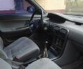 Красный Мазда 626, объемом двигателя 1.8 л и пробегом 350 тыс. км за 2000 $, фото 7 на Automoto.ua