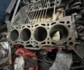 Красный Мазда 626, объемом двигателя 2 л и пробегом 3 тыс. км за 450 $, фото 6 на Automoto.ua