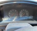 Красный Мазда 626, объемом двигателя 2 л и пробегом 3 тыс. км за 450 $, фото 2 на Automoto.ua