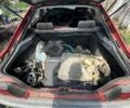 Красный Мазда 626, объемом двигателя 2 л и пробегом 3 тыс. км за 450 $, фото 4 на Automoto.ua