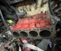 Красный Мазда 626, объемом двигателя 2 л и пробегом 3 тыс. км за 450 $, фото 5 на Automoto.ua