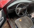 Красный Мазда 626, объемом двигателя 2 л и пробегом 0 тыс. км за 1100 $, фото 3 на Automoto.ua